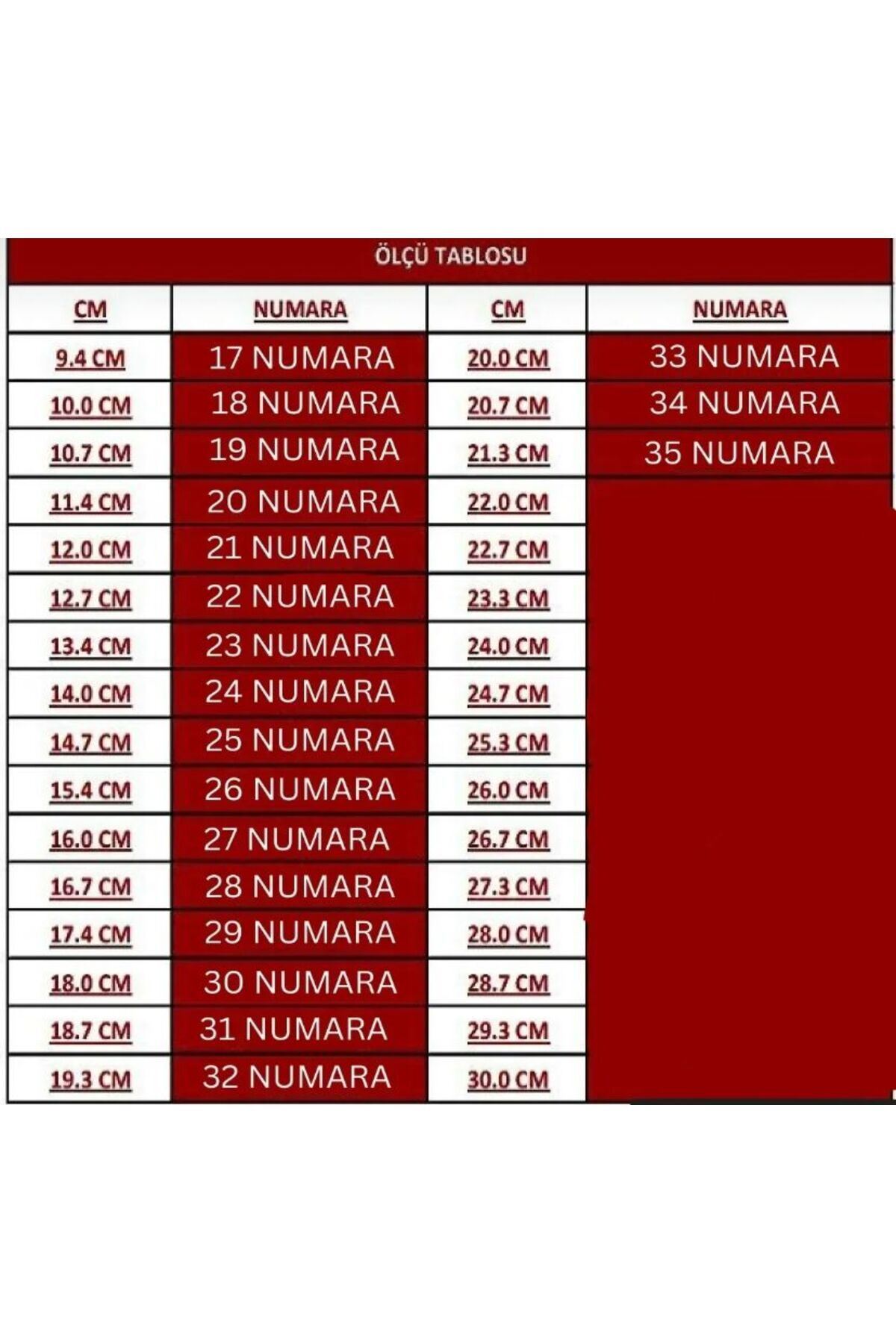 Kız/Erkek Çocuk İçi Kürklü Bot – Sıcak Tutan Kaymaz Taban