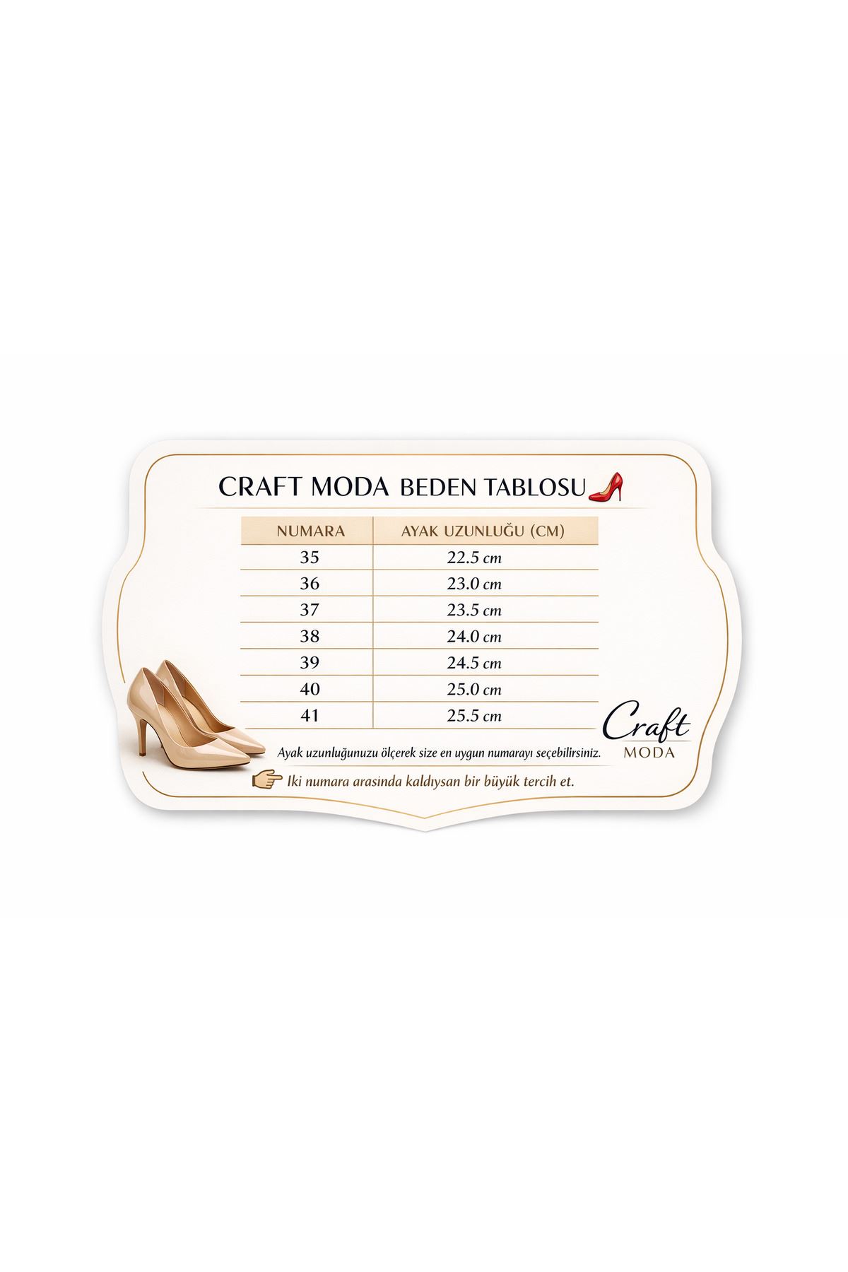 Kadın Beyaz İnci Detaylı Bilekten Bağlamalı Stiletto Topuklu Ayakkabı(İnci ve Baretli)