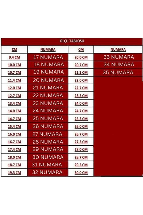 Kız/Erkek Çocuk İçi Kürklü Bot – Sıcak Tutan Kaymaz Taban