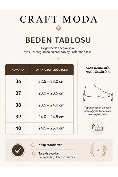 Kadın İnci Detaylı Cırtlı Günlük Sandalet Kalın Taban Rahat Yazlık Ayakkabı